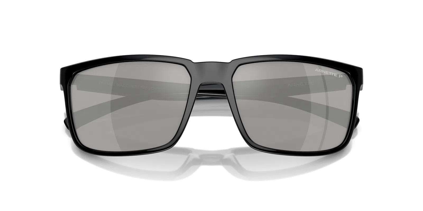Arnette Stripe 4251 Sunglasses - view 31