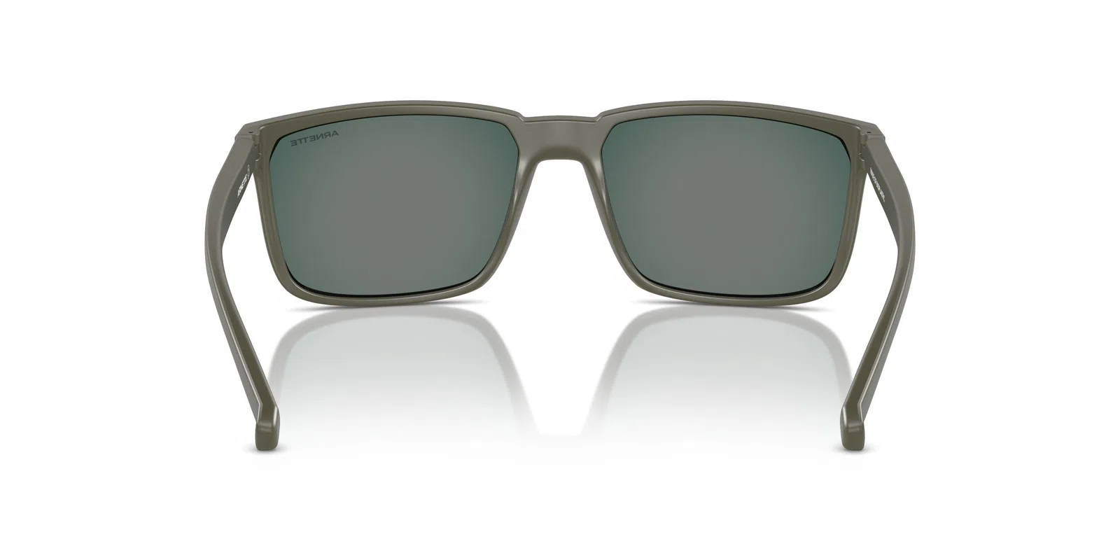 Arnette Stripe 4251 Sunglasses - view 34