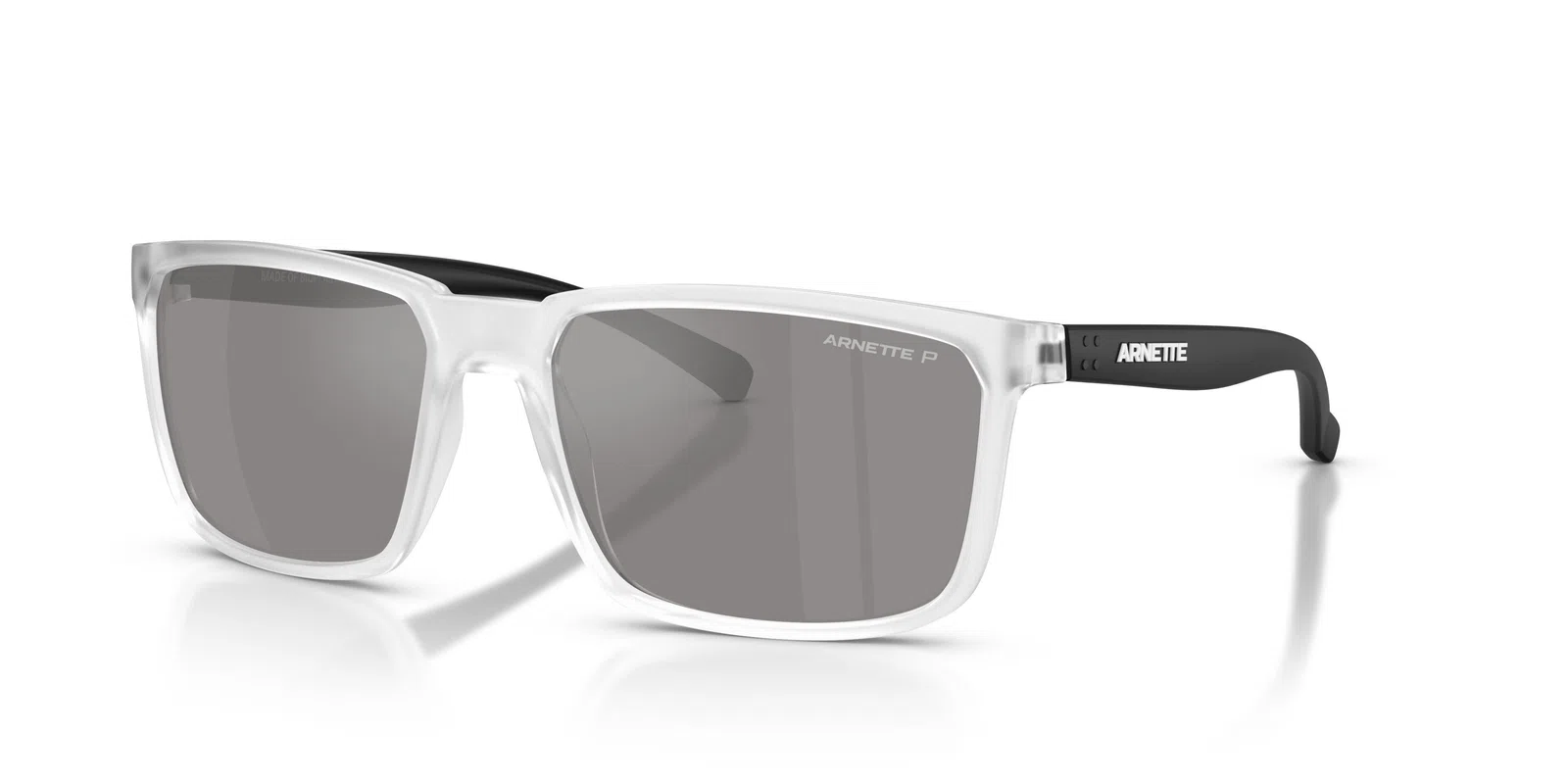 Arnette Stripe 4251 Sunglasses - view 38