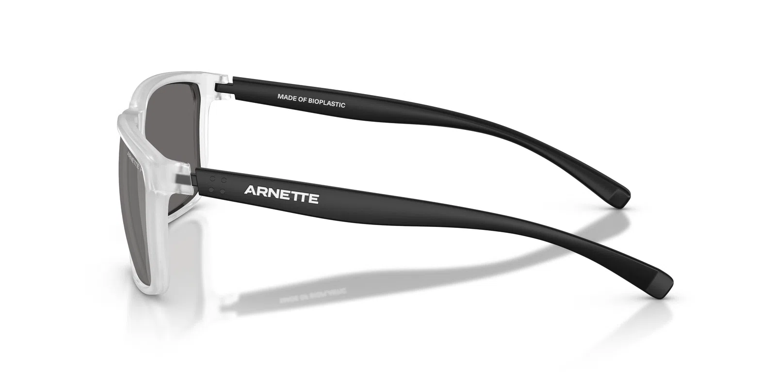 Arnette Stripe 4251 Sunglasses - view 39