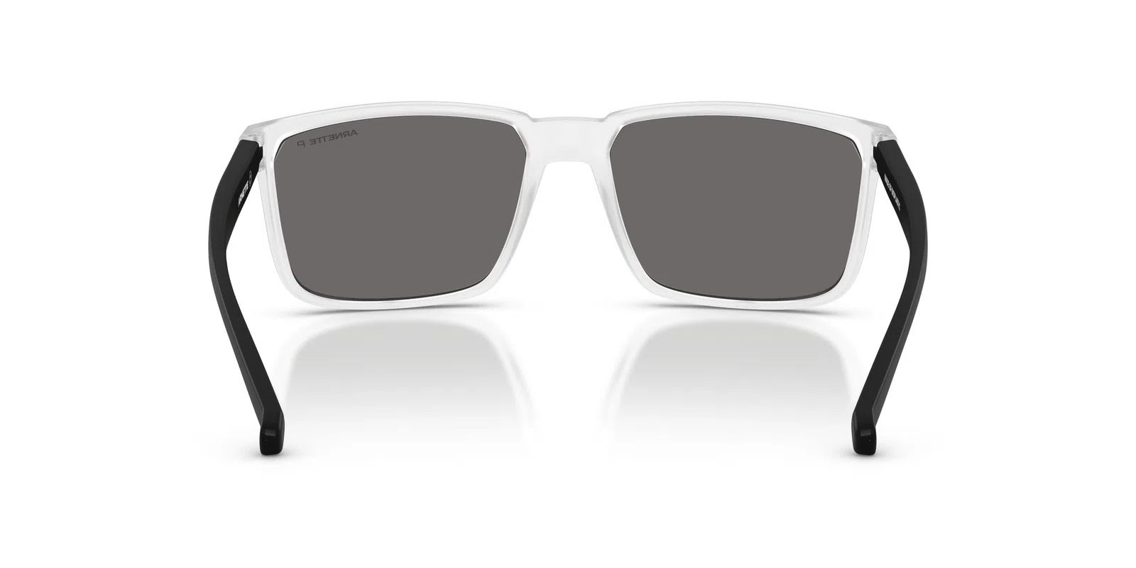 Arnette Stripe 4251 Sunglasses - view 40