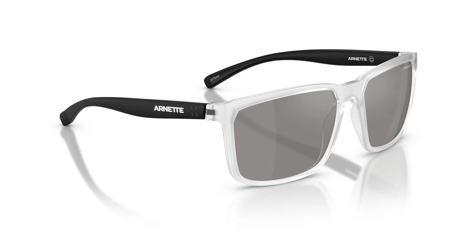 Arnette Stripe 4251 Sunglasses - view 41