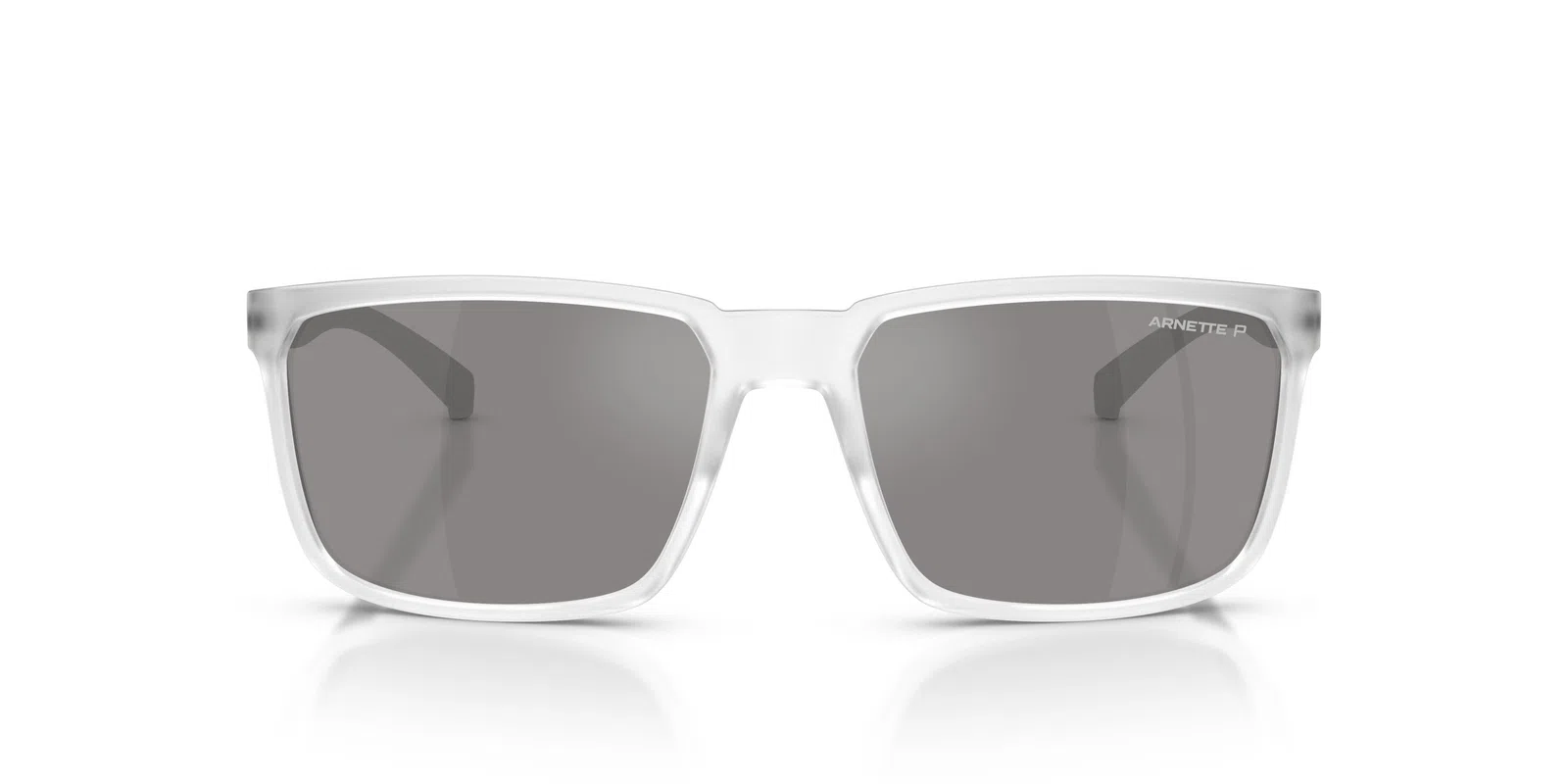 Arnette Stripe 4251 Sunglasses - view 42
