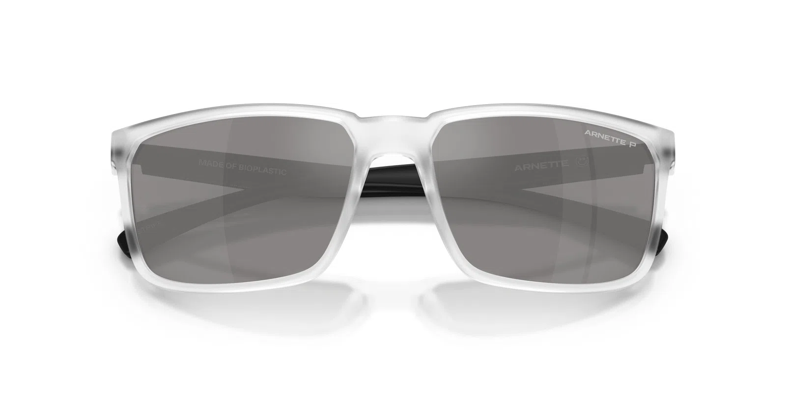 Arnette Stripe 4251 Sunglasses - view 43