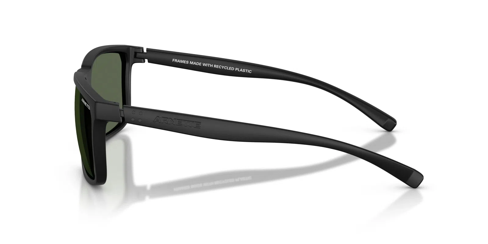 Arnette Stripe 4251 Sunglasses - view 45
