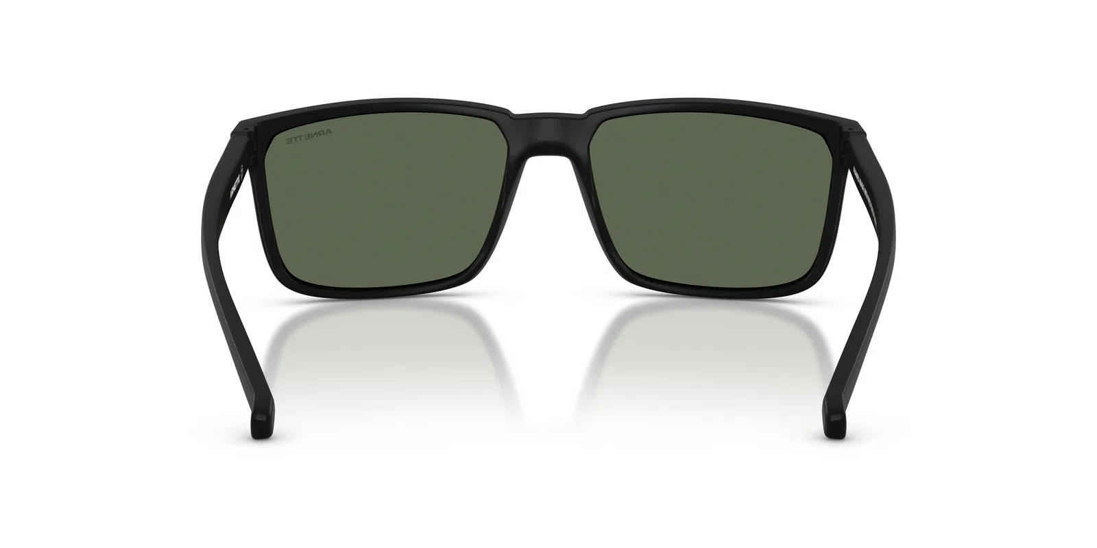 Arnette Stripe 4251 Sunglasses - view 46