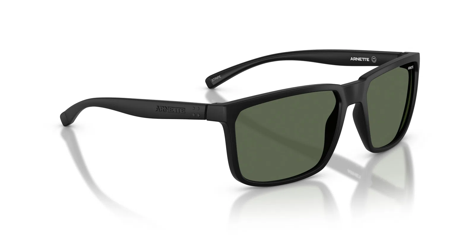 Arnette Stripe 4251 Sunglasses - view 47