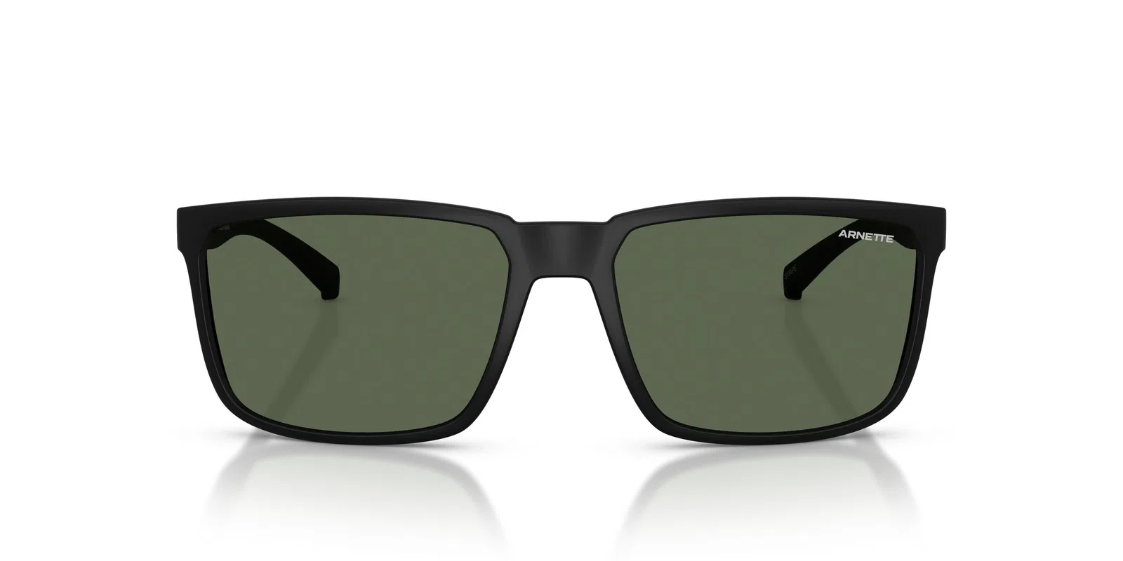 Arnette Stripe 4251 Sunglasses - view 48