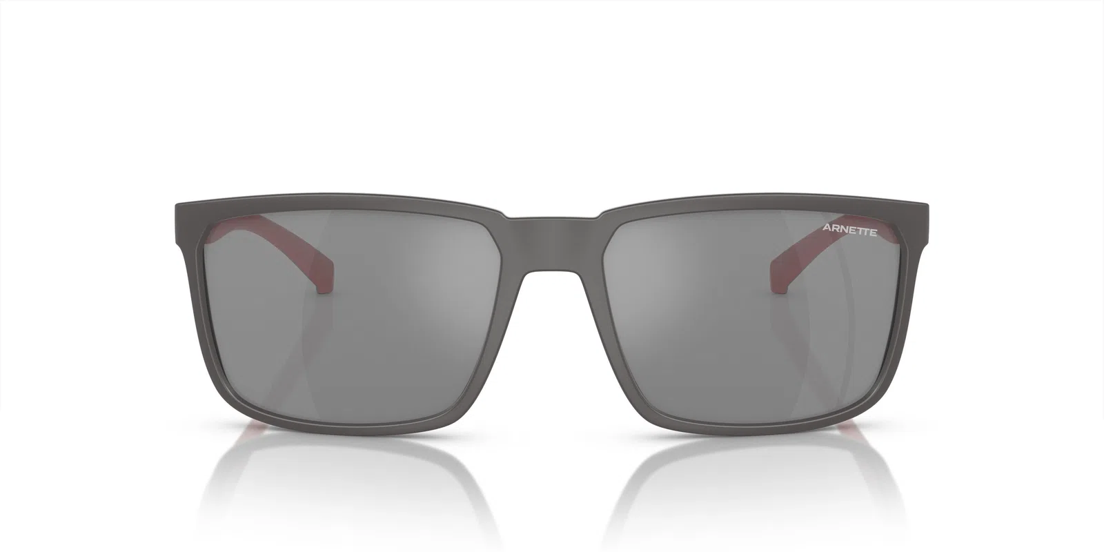Arnette Stripe 4251 Sunglasses - view 5