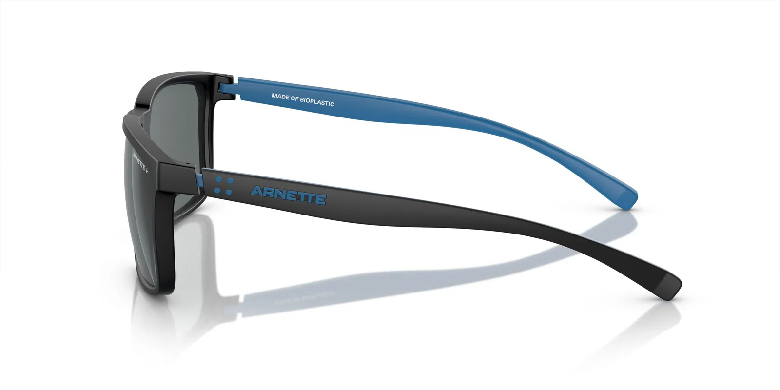 Arnette Stripe 4251 Sunglasses - view 8