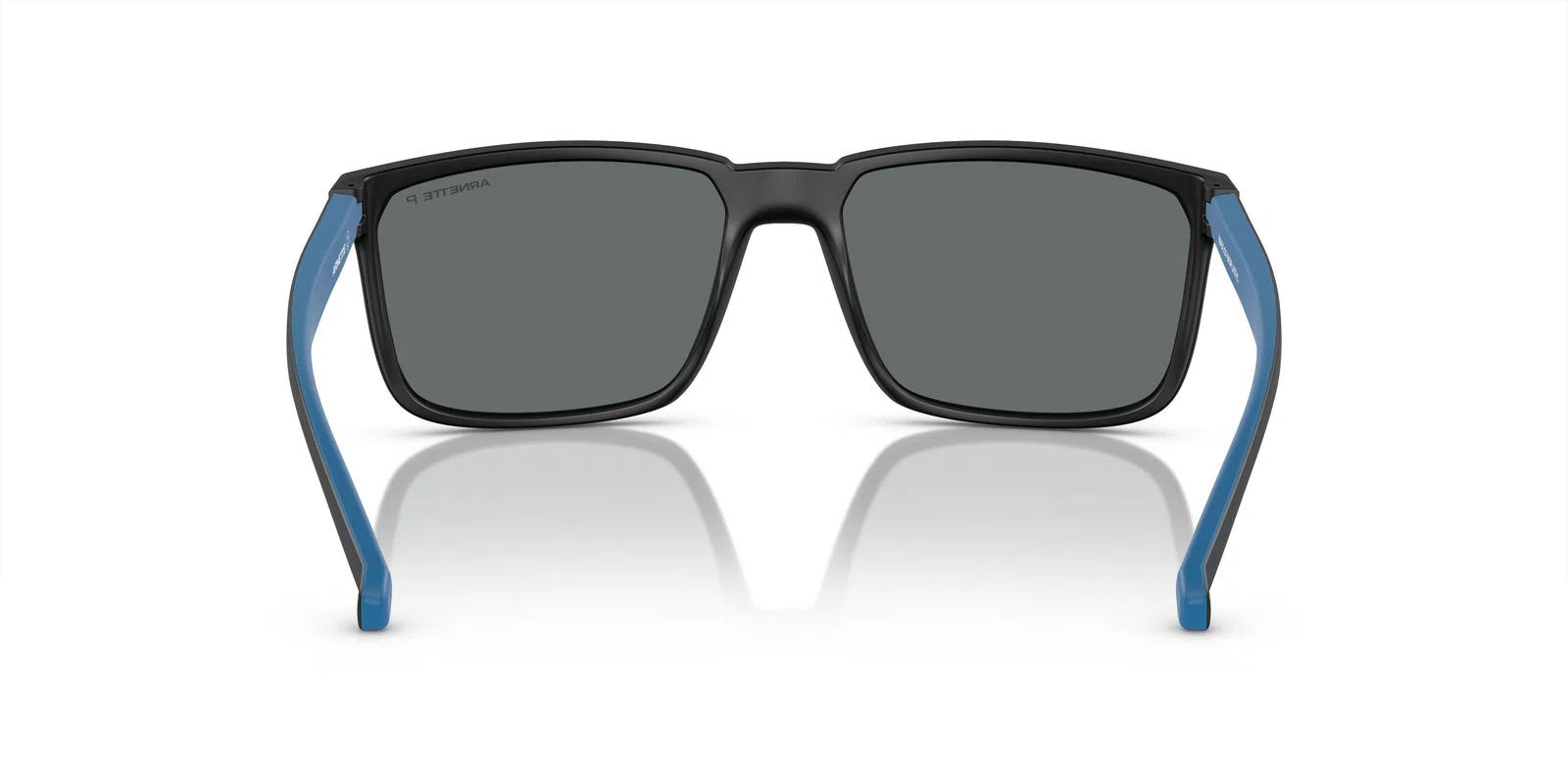 Arnette Stripe 4251 Sunglasses - view 9