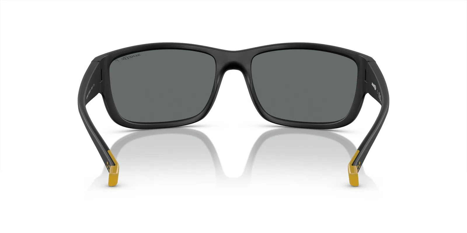 Arnette Bushwick 4256 Sunglasses - view 10