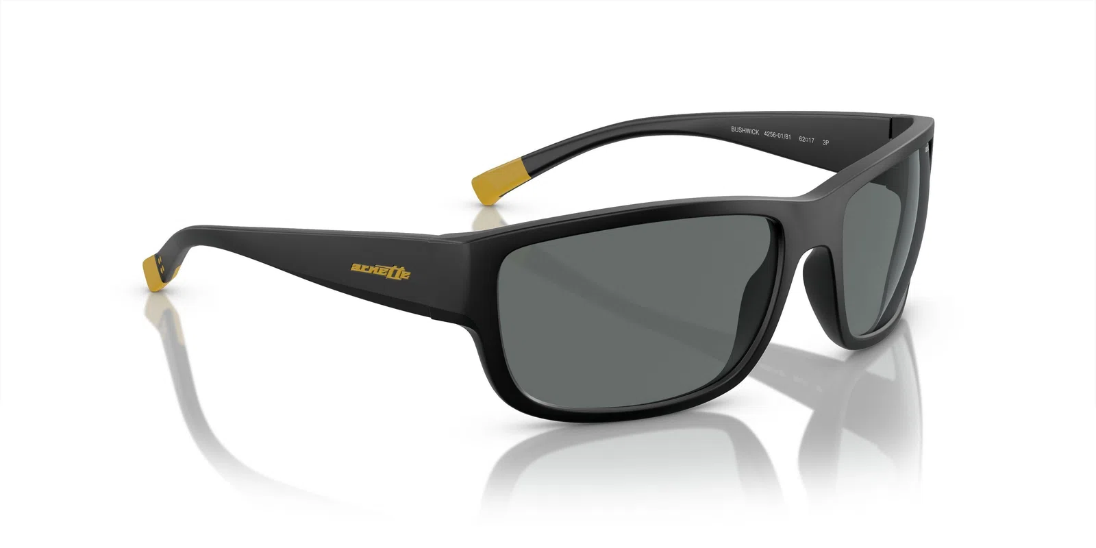 Arnette Bushwick 4256 Sunglasses - view 11