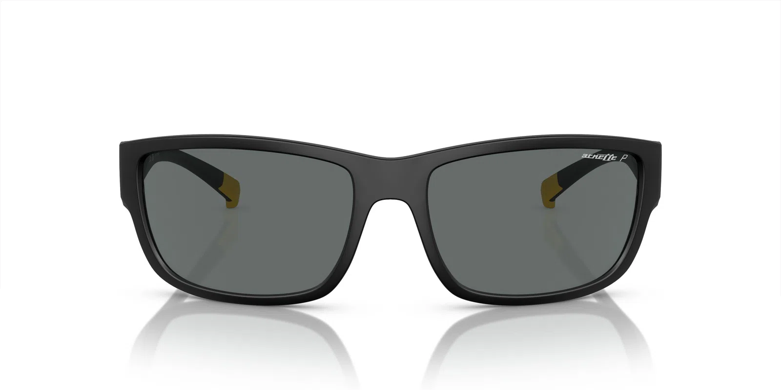 Arnette Bushwick 4256 Sunglasses - view 12