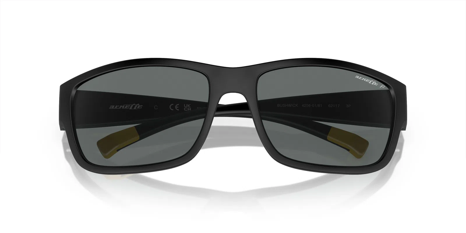 Arnette Bushwick 4256 Sunglasses - view 13