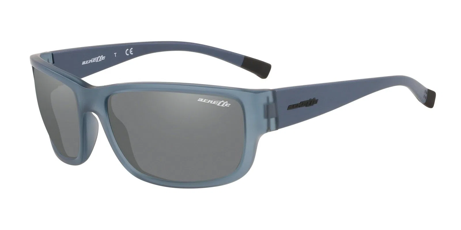 Arnette Bushwick 4256 Sunglasses - view 2