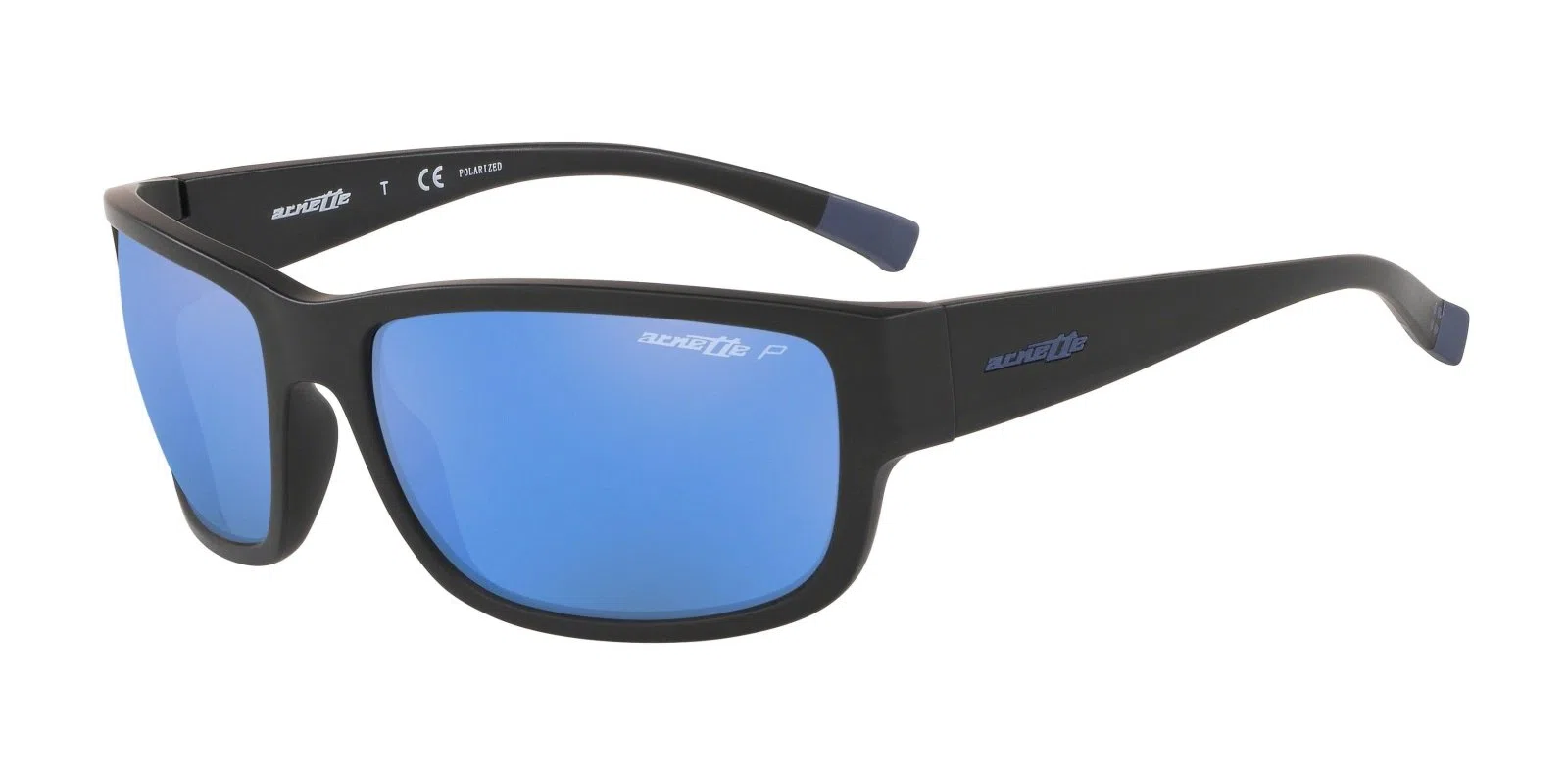 Arnette Bushwick 4256 Sunglasses - view 4