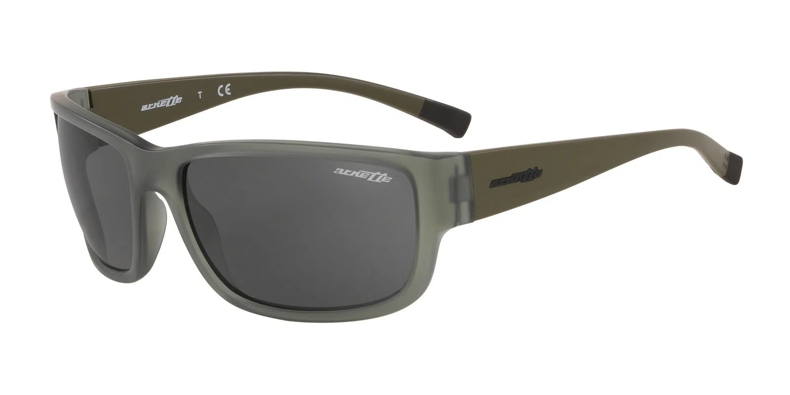 Arnette Bushwick 4256 Sunglasses - view 5