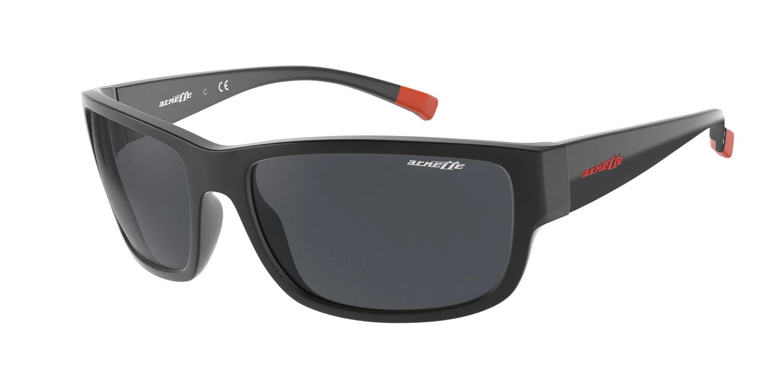Arnette Bushwick 4256 Sunglasses - view 6