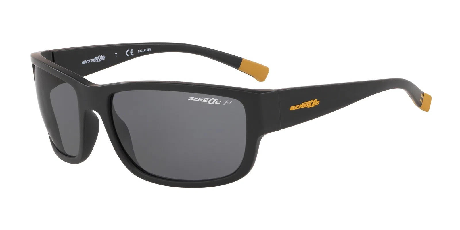 Arnette Bushwick 4256 Sunglasses - view 8