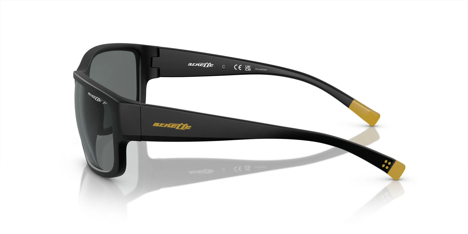 Arnette Bushwick 4256 Sunglasses - view 9