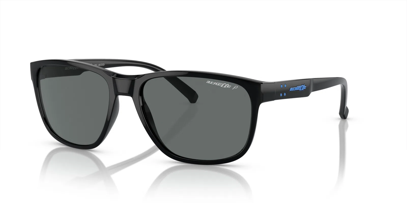 Arnette Urca 4257 Sunglasses - view 10