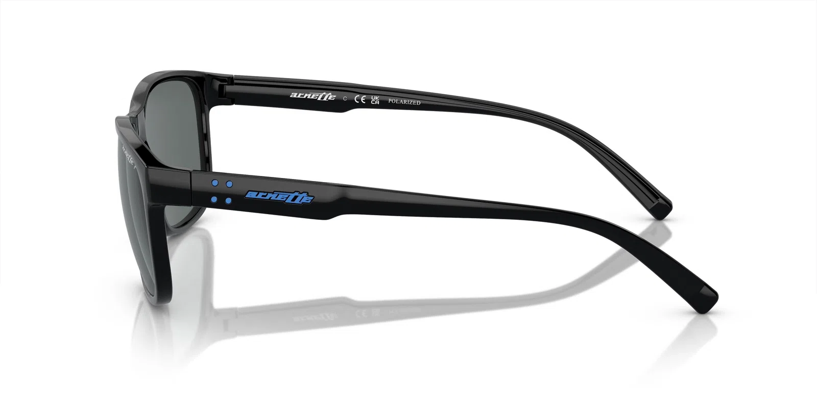 Arnette Urca 4257 Sunglasses - view 11