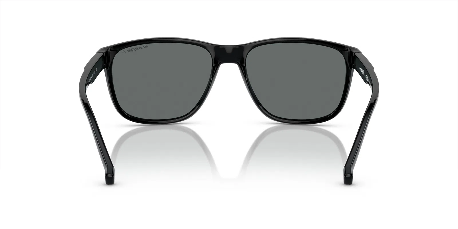 Arnette Urca 4257 Sunglasses - view 12