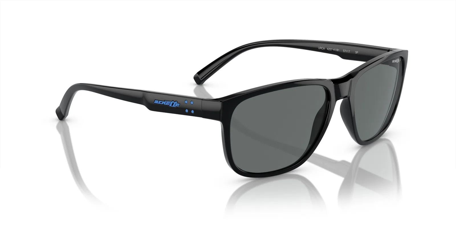 Arnette Urca 4257 Sunglasses - view 13