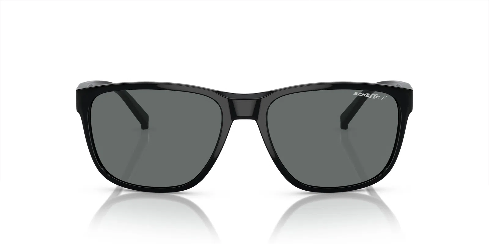 Arnette Urca 4257 Sunglasses - view 14