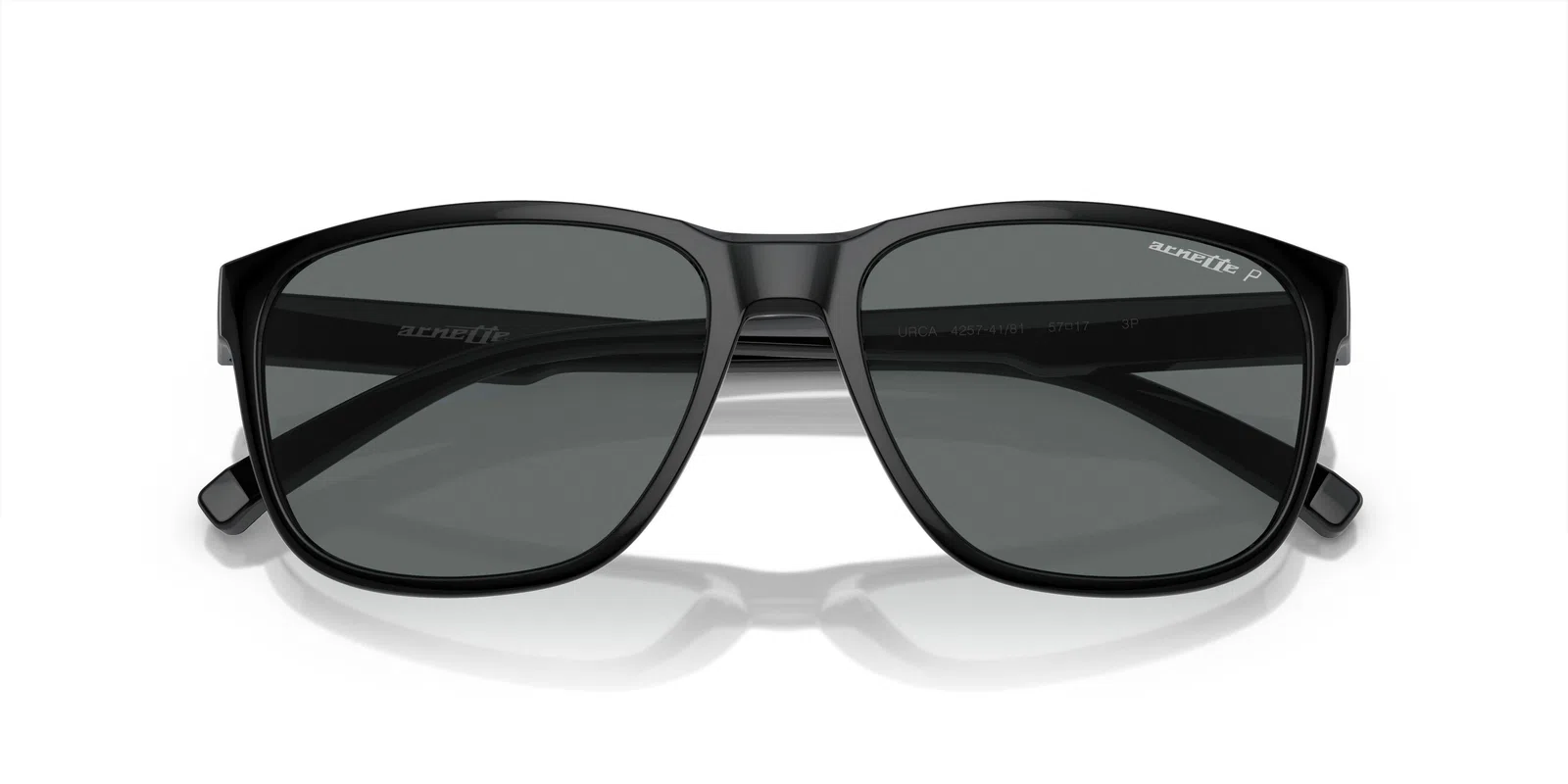 Arnette Urca 4257 Sunglasses - view 15