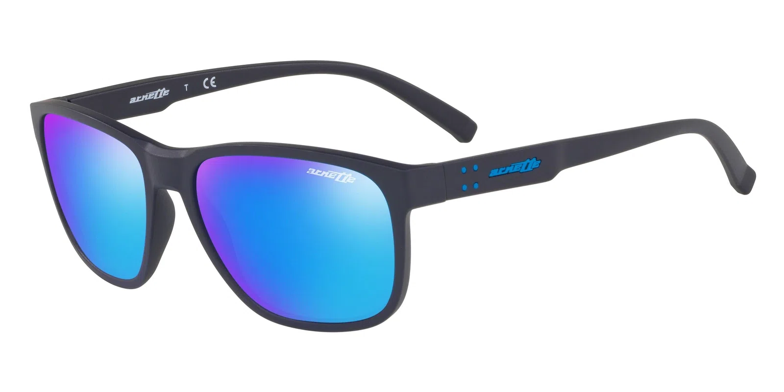 Arnette Urca 4257 Sunglasses - view 17