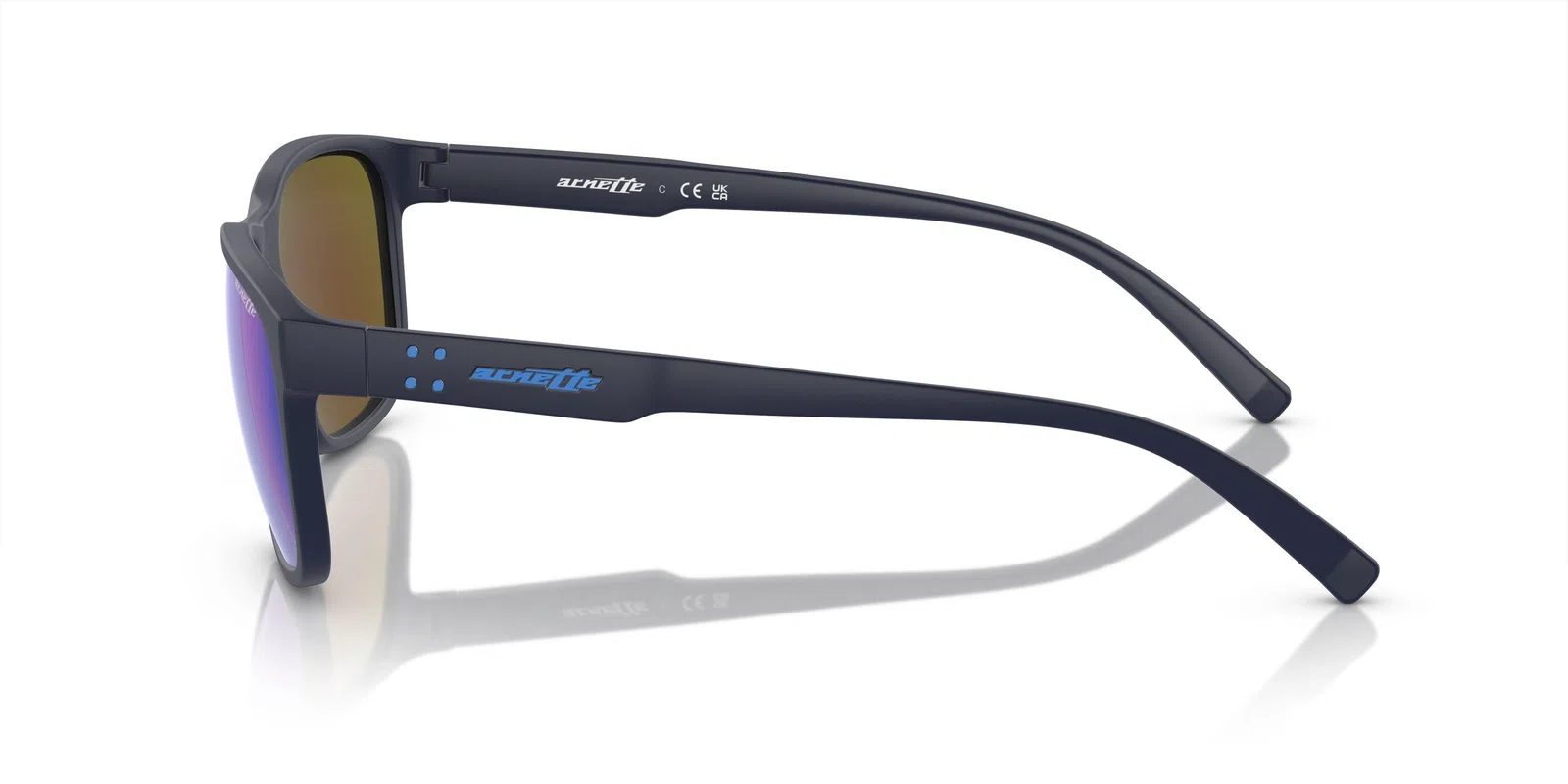 Arnette Urca 4257 Sunglasses - view 18