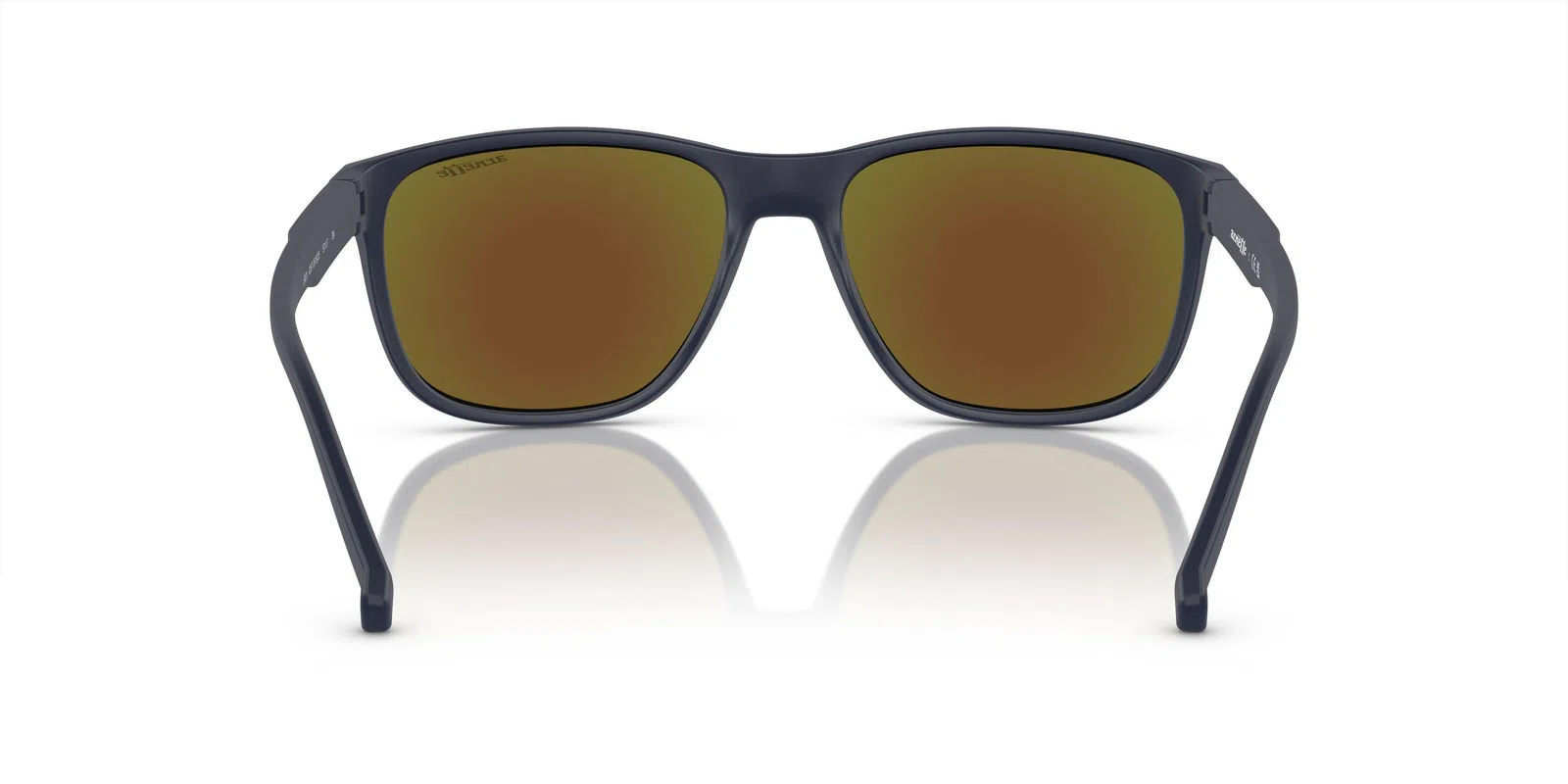 Arnette Urca 4257 Sunglasses - view 19