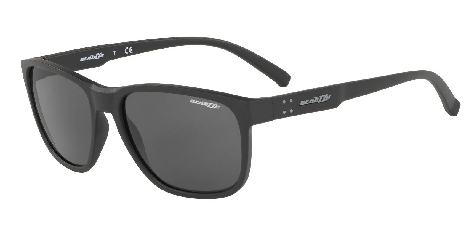 Arnette Urca 4257 Sunglasses - view 2