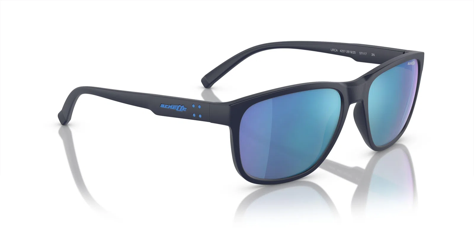 Arnette Urca 4257 Sunglasses - view 20