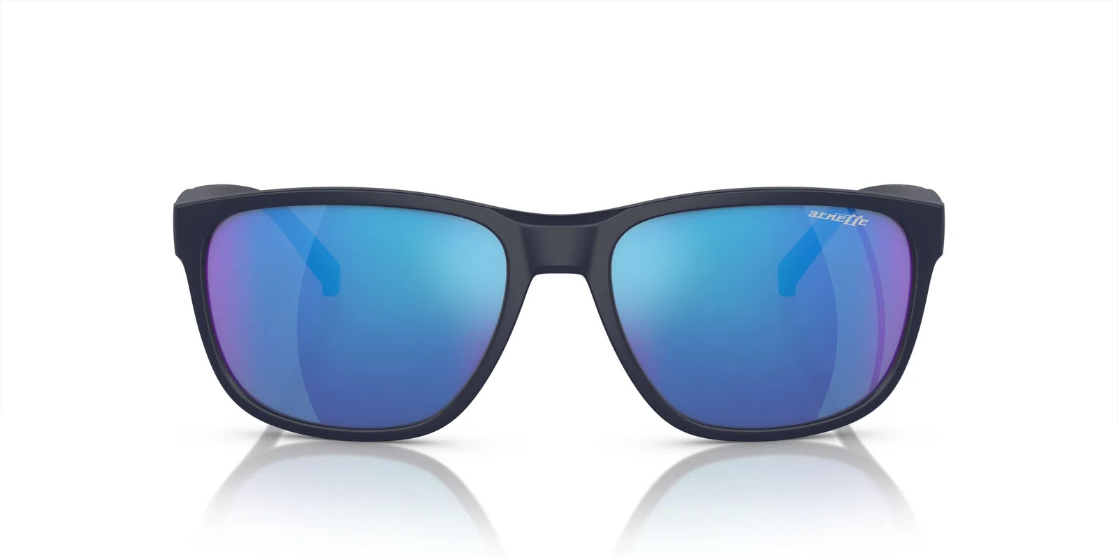 Arnette Urca 4257 Sunglasses - view 21