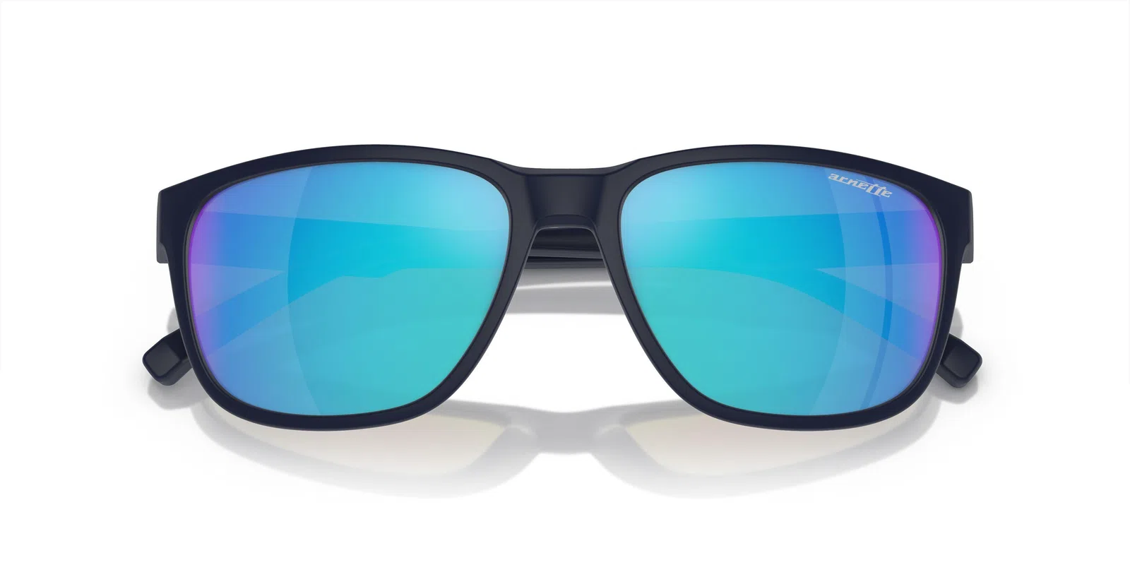 Arnette Urca 4257 Sunglasses - view 22