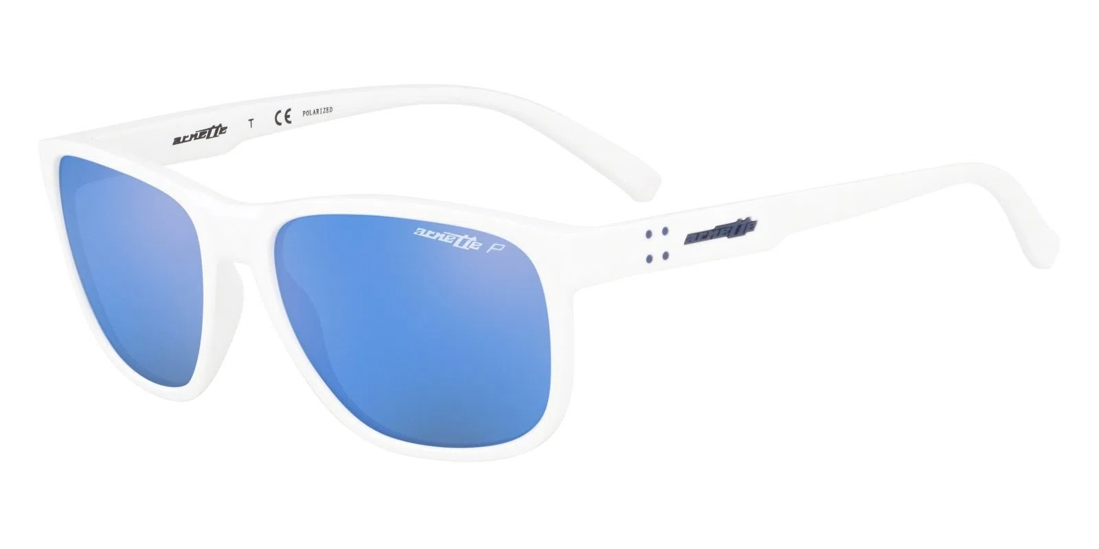 Arnette Urca 4257 Sunglasses - view 5
