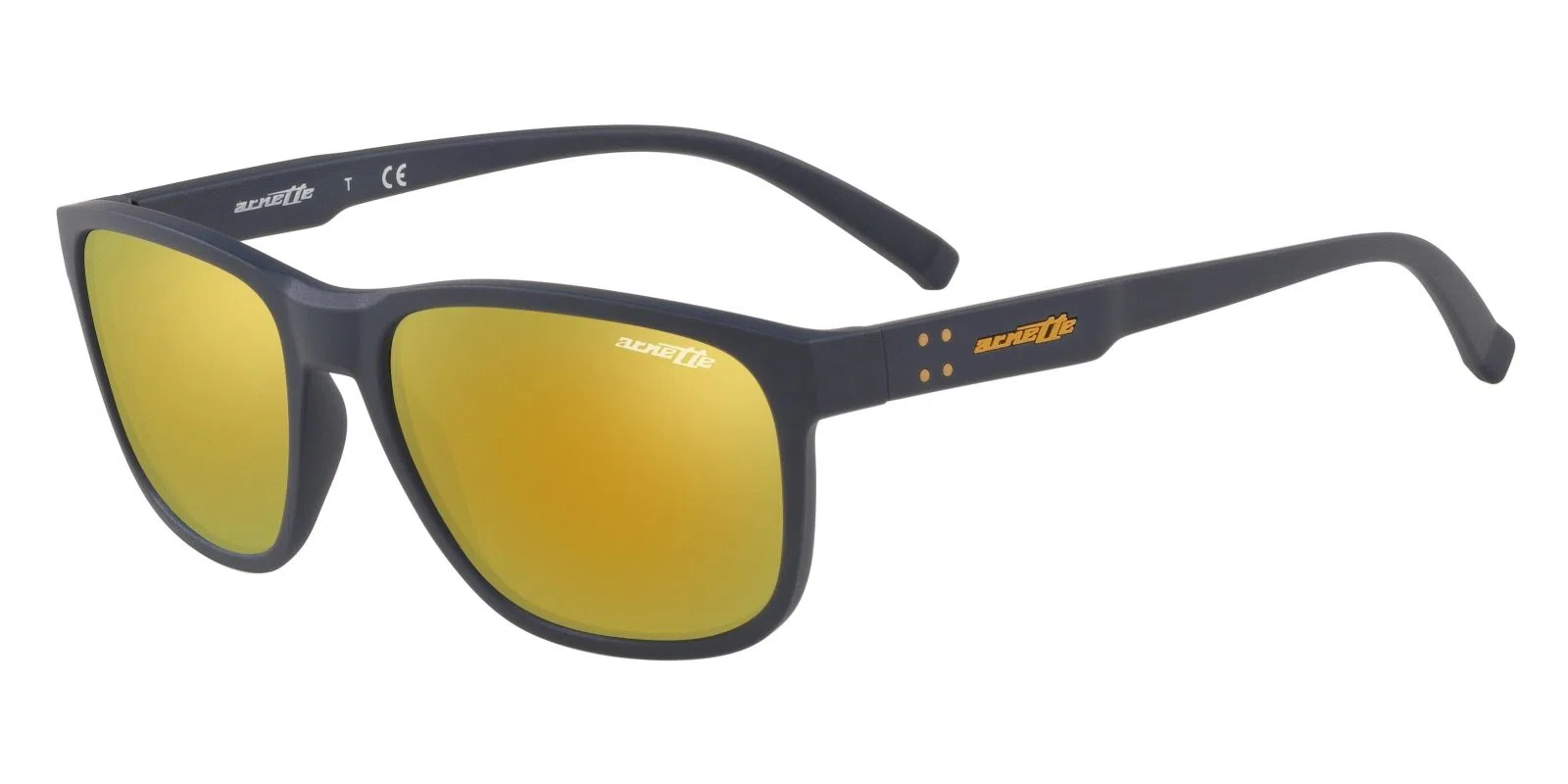 Arnette Urca 4257 Sunglasses - view 6