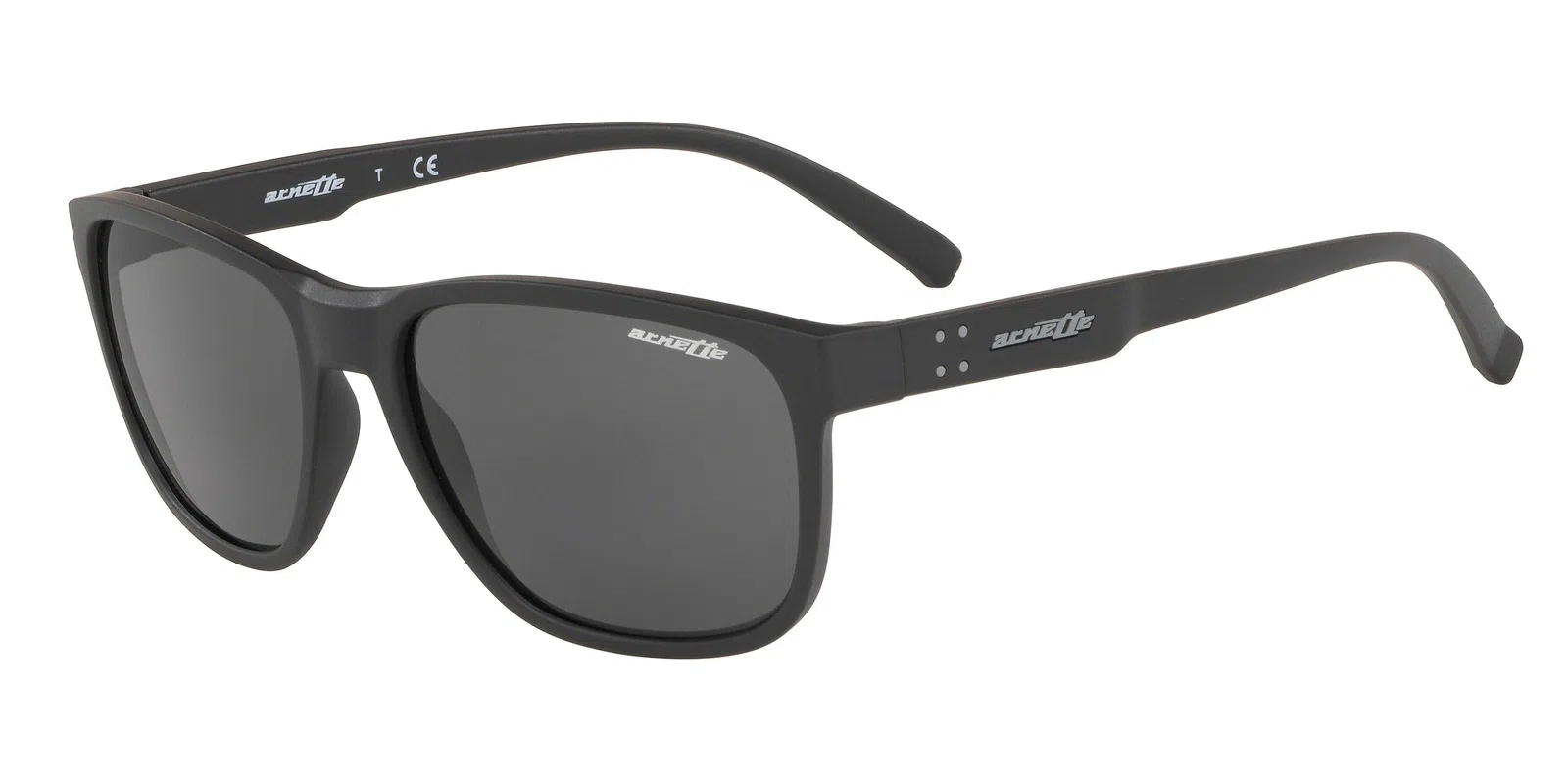 Arnette Urca 4257 Sunglasses - view 8