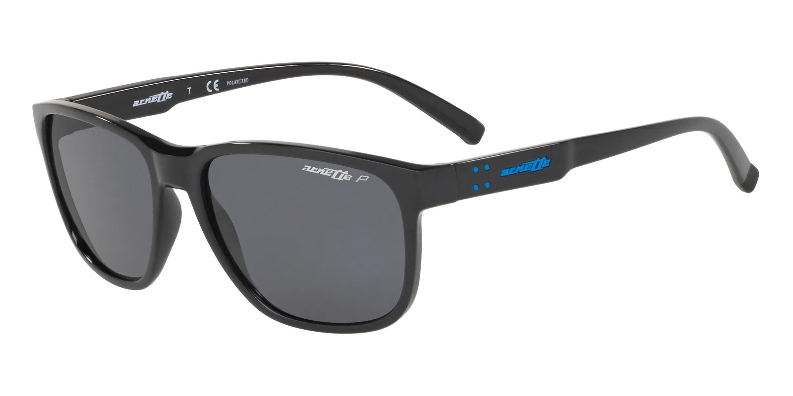 Arnette Urca 4257 Sunglasses - view 9