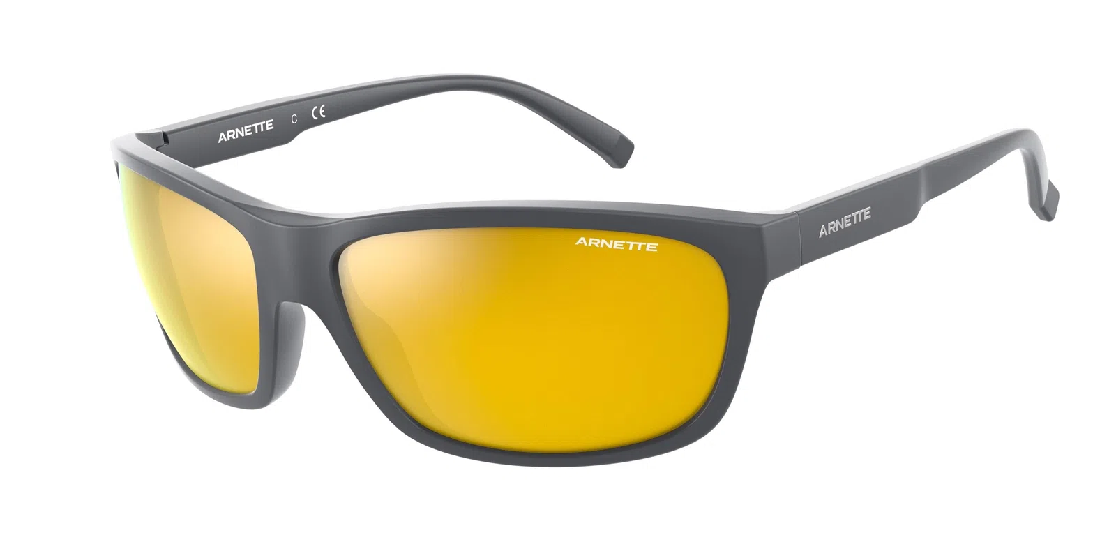 Arnette El Carmen 4263 Sunglasses - view 10