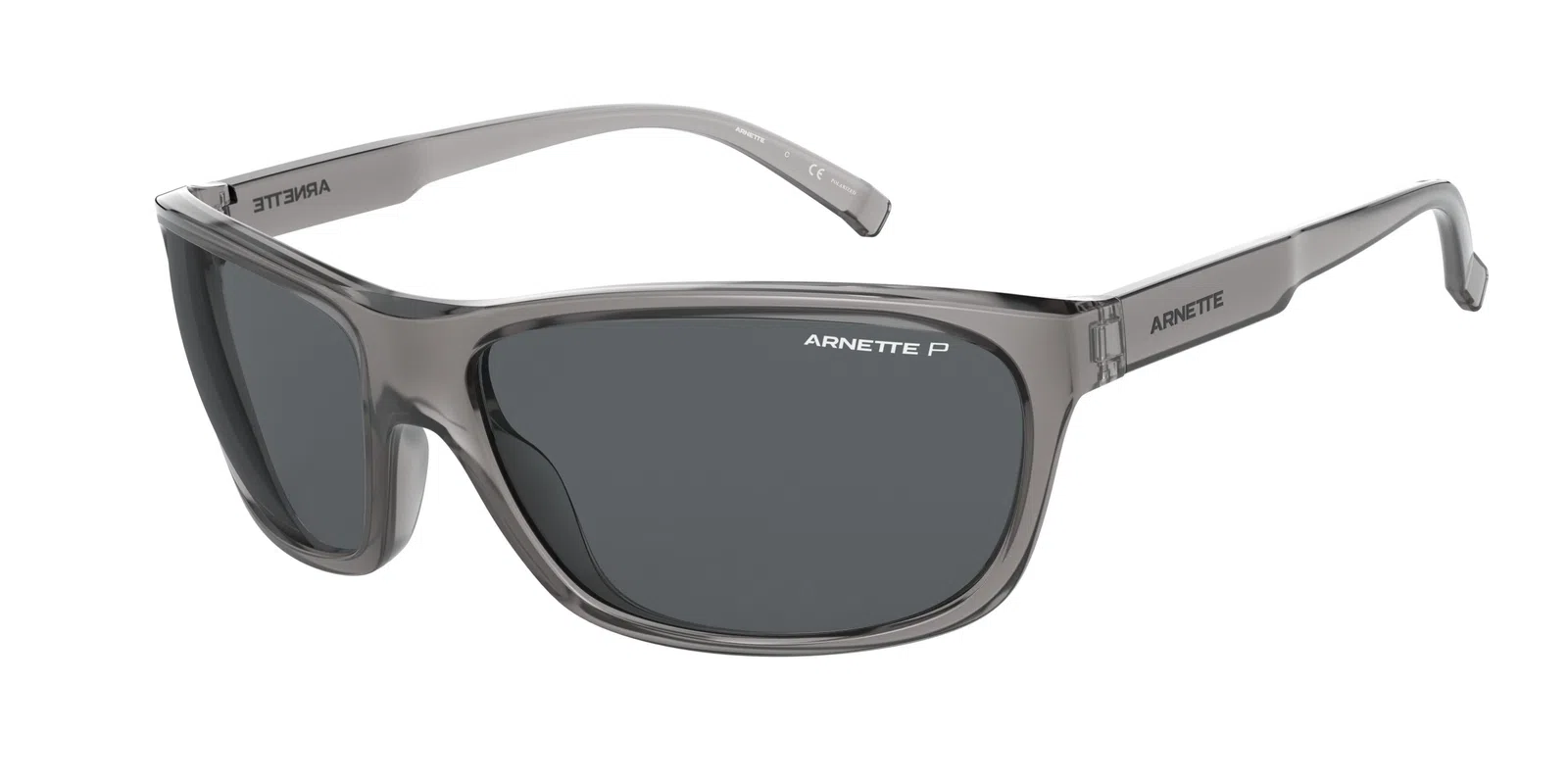 Arnette El Carmen 4263 Sunglasses - view 11