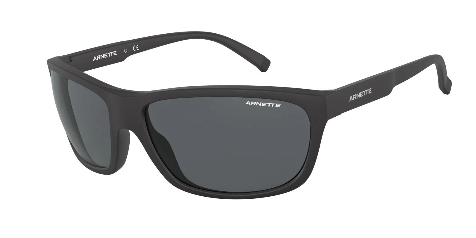 Arnette El Carmen 4263 Sunglasses - view 2