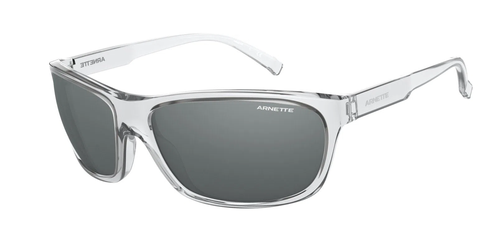 Arnette El Carmen 4263 Sunglasses - view 3