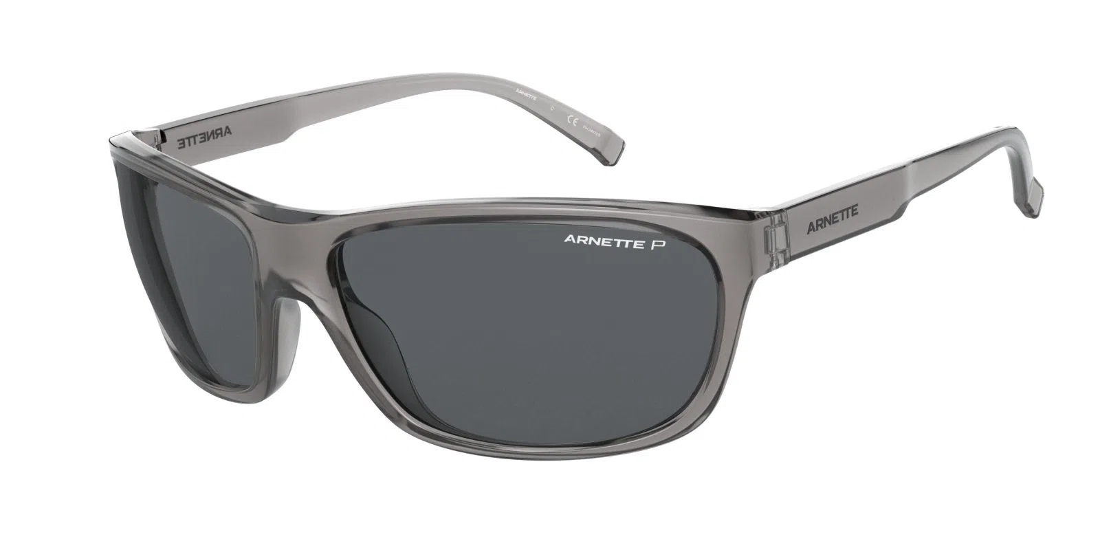 Arnette El Carmen 4263 Sunglasses - view 4