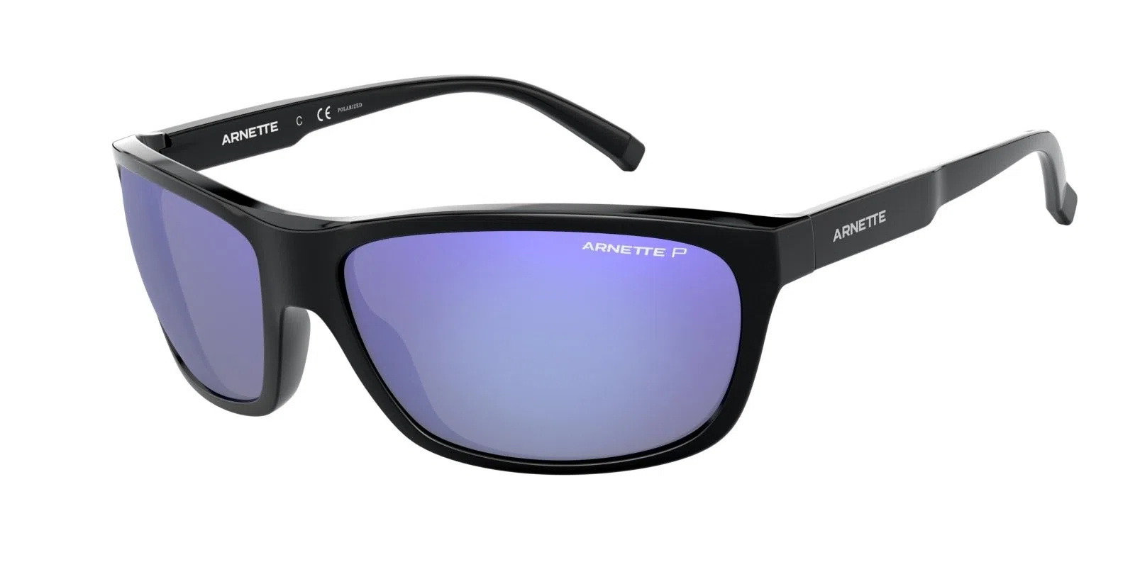 Arnette El Carmen 4263 Sunglasses - view 5