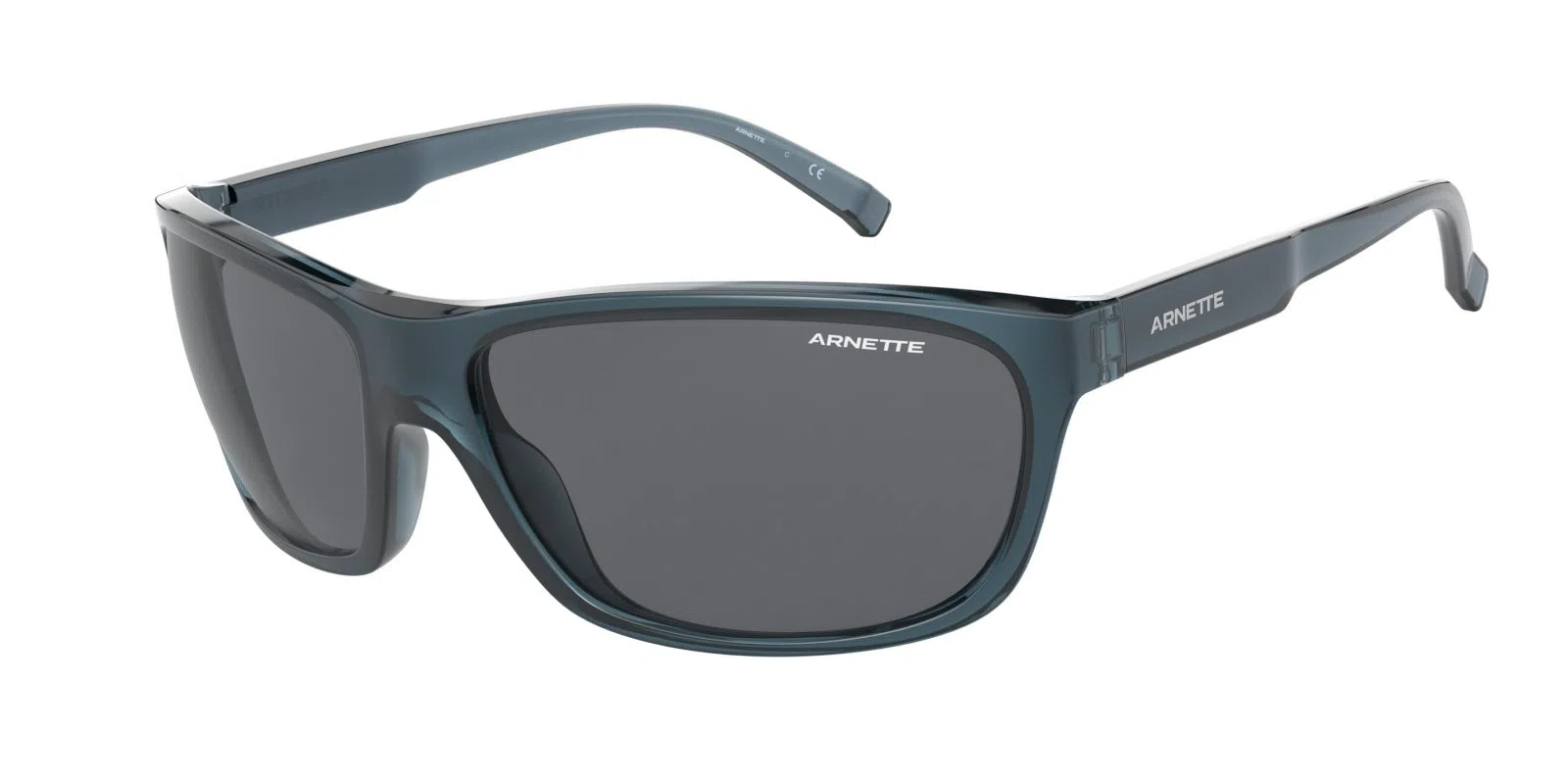 Arnette El Carmen 4263 Sunglasses - view 6