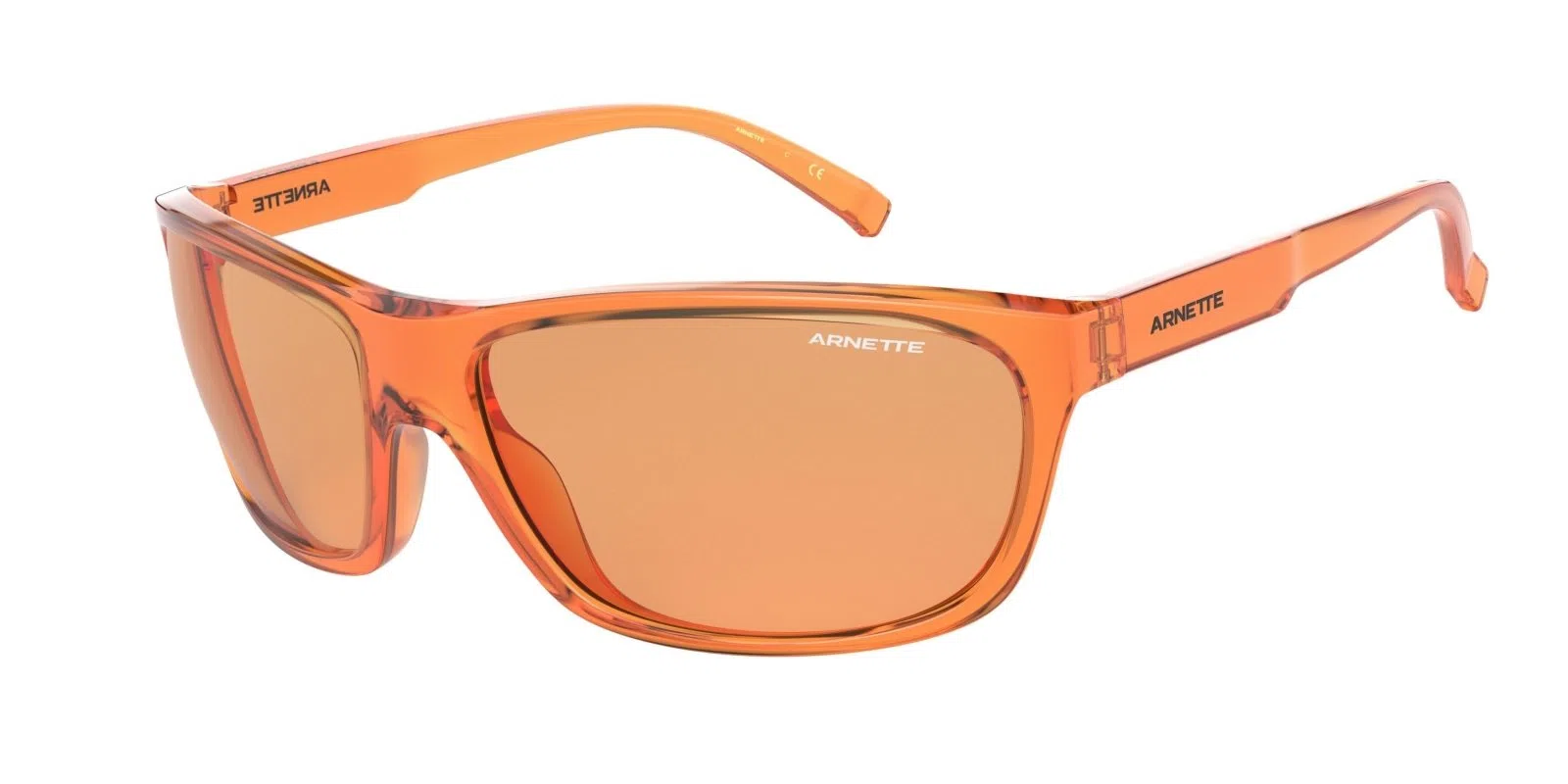 Arnette El Carmen 4263 Sunglasses - view 7
